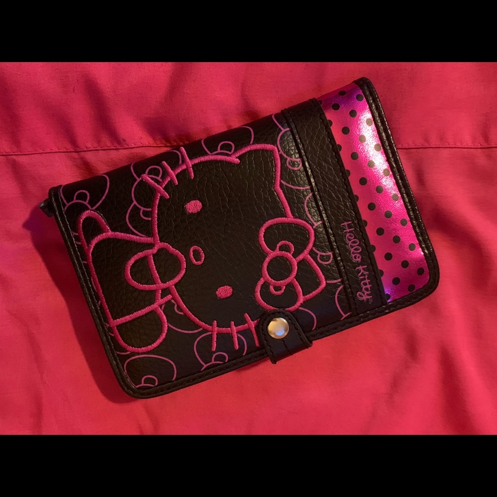 🛑Sold on Mercari
